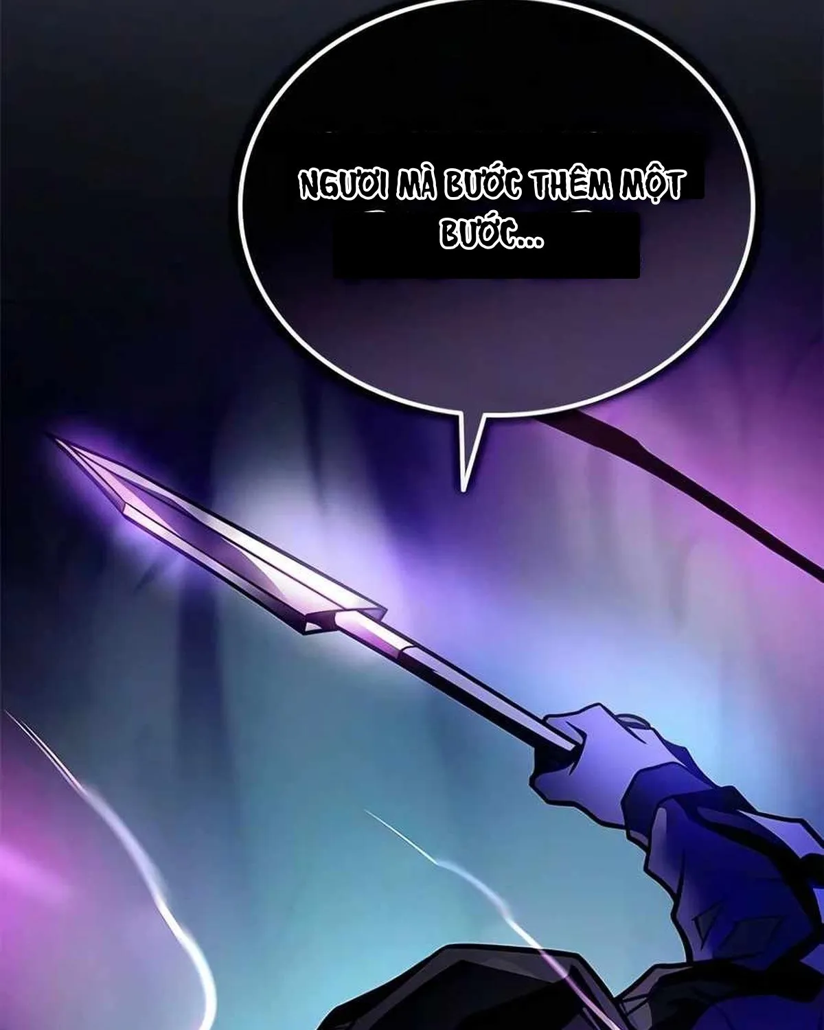Chapter 248 - Trang 74