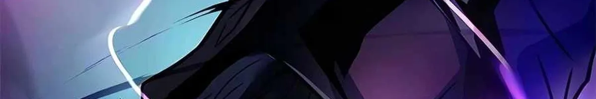 Chapter 248 - Trang 75
