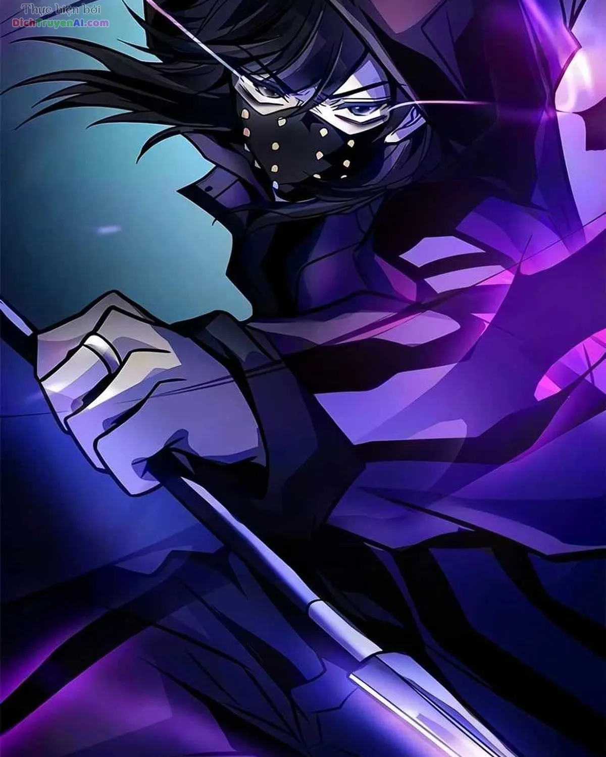 Chapter 248 - Trang 76