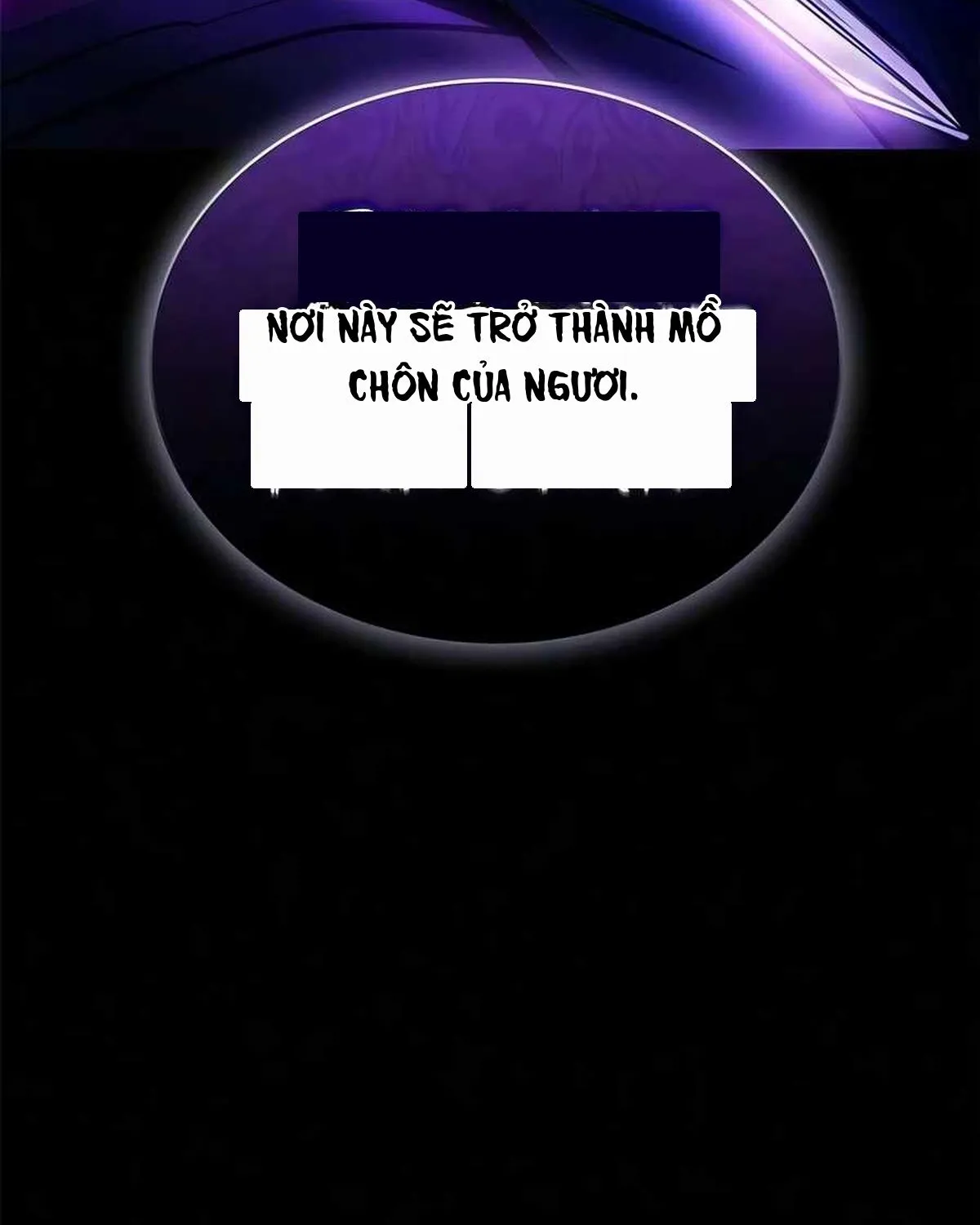 Chapter 248 - Trang 77