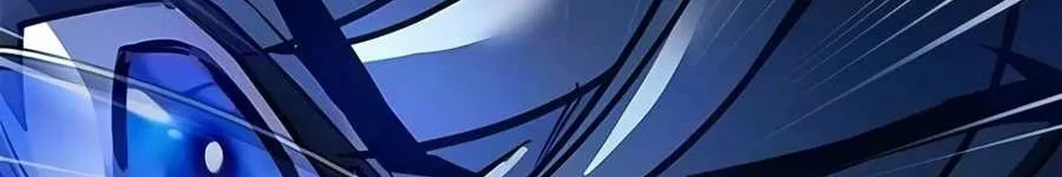 Chapter 248 - Trang 9