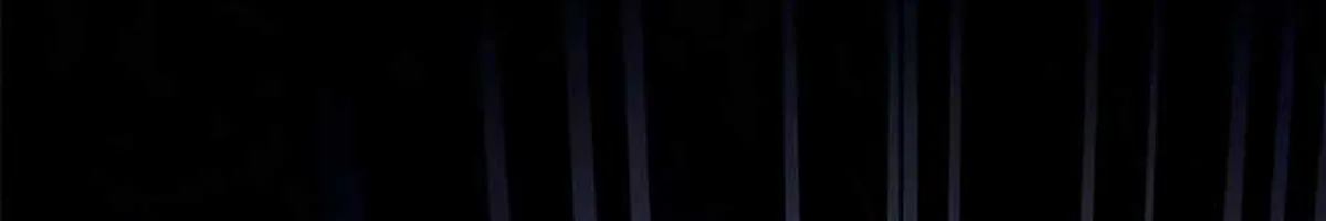 Chapter 248 - Trang 81
