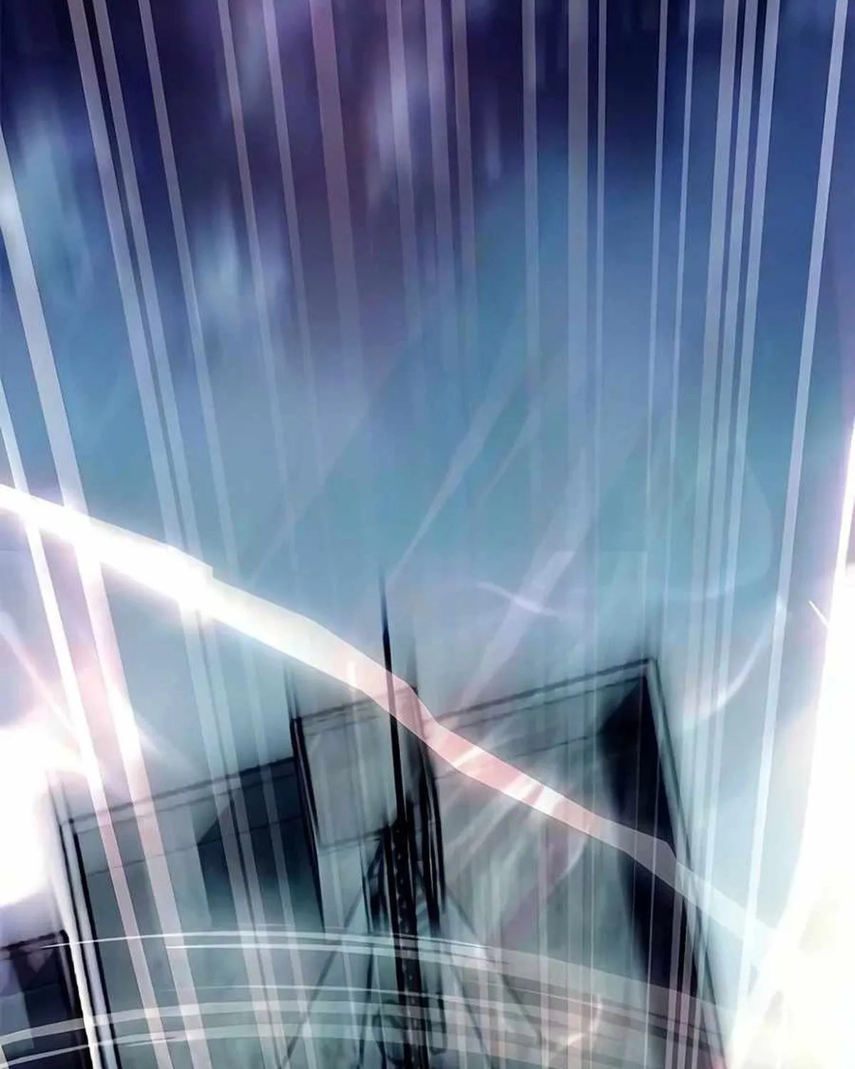 Chapter 248 - Trang 83