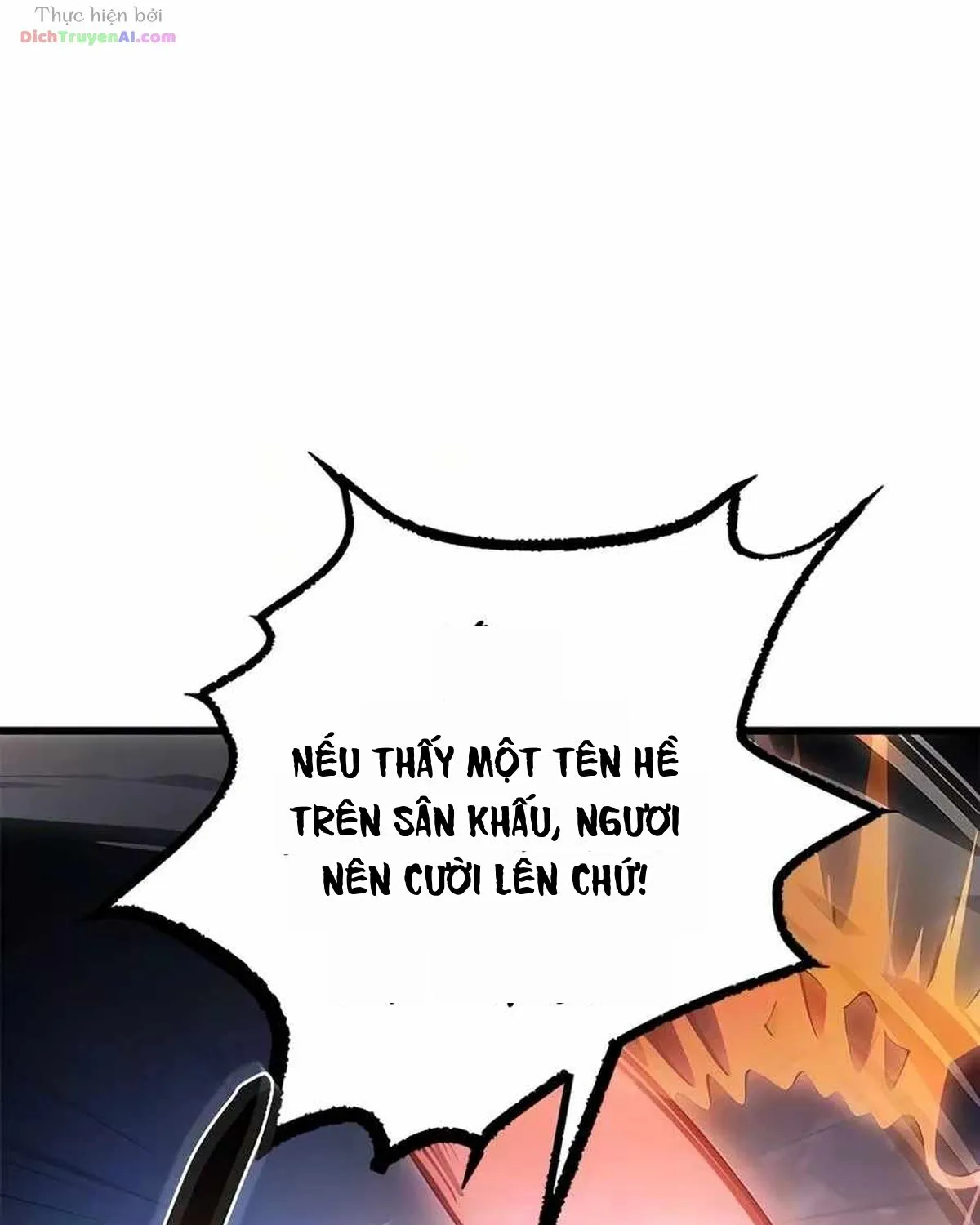 Chapter 248 - Trang 88