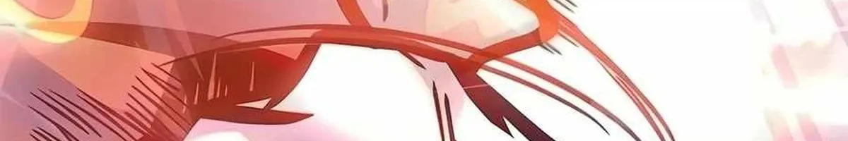 Chapter 248 - Trang 90