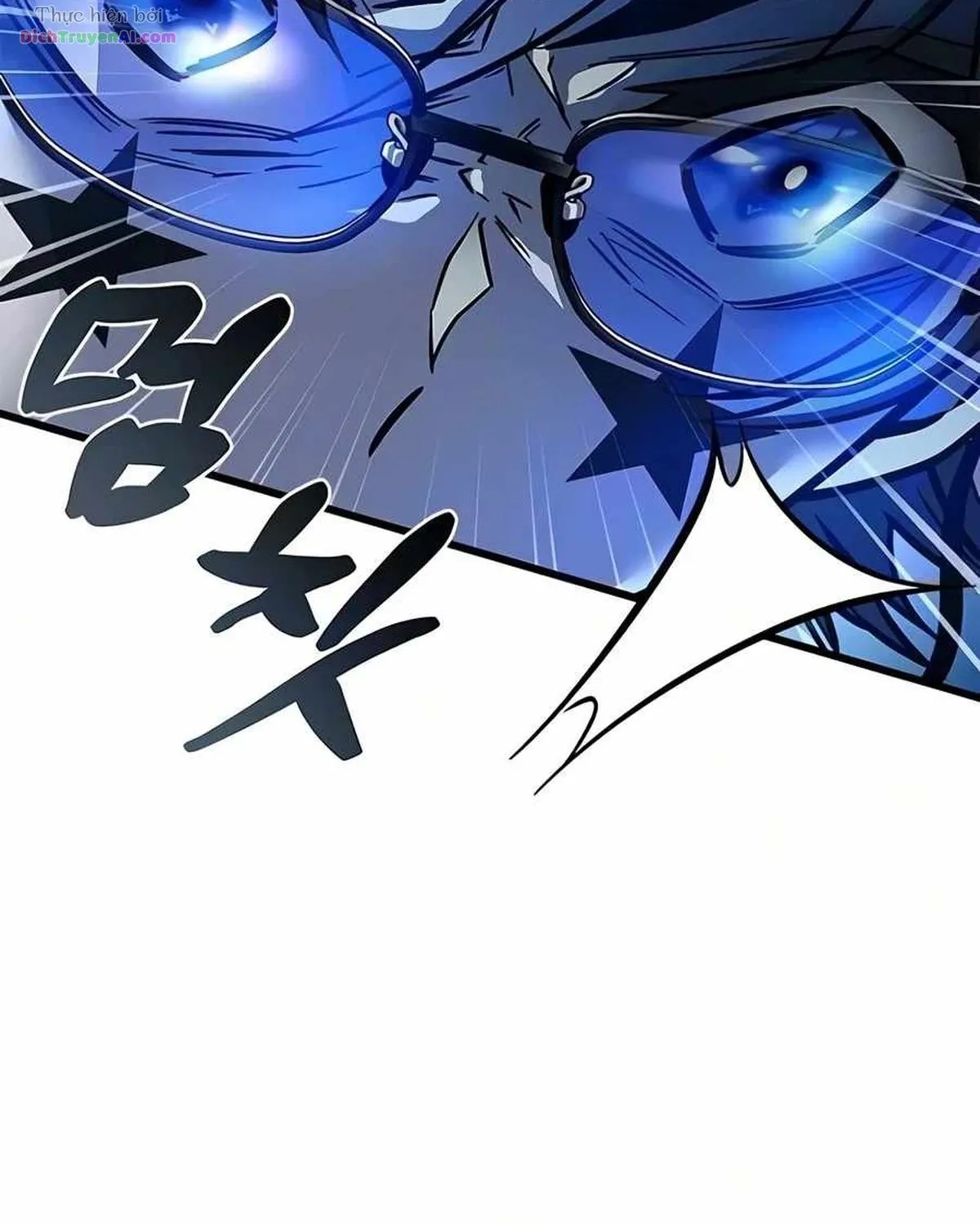 Chapter 248 - Trang 10