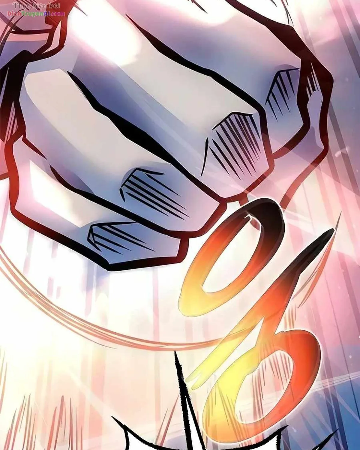 Chapter 248 - Trang 91