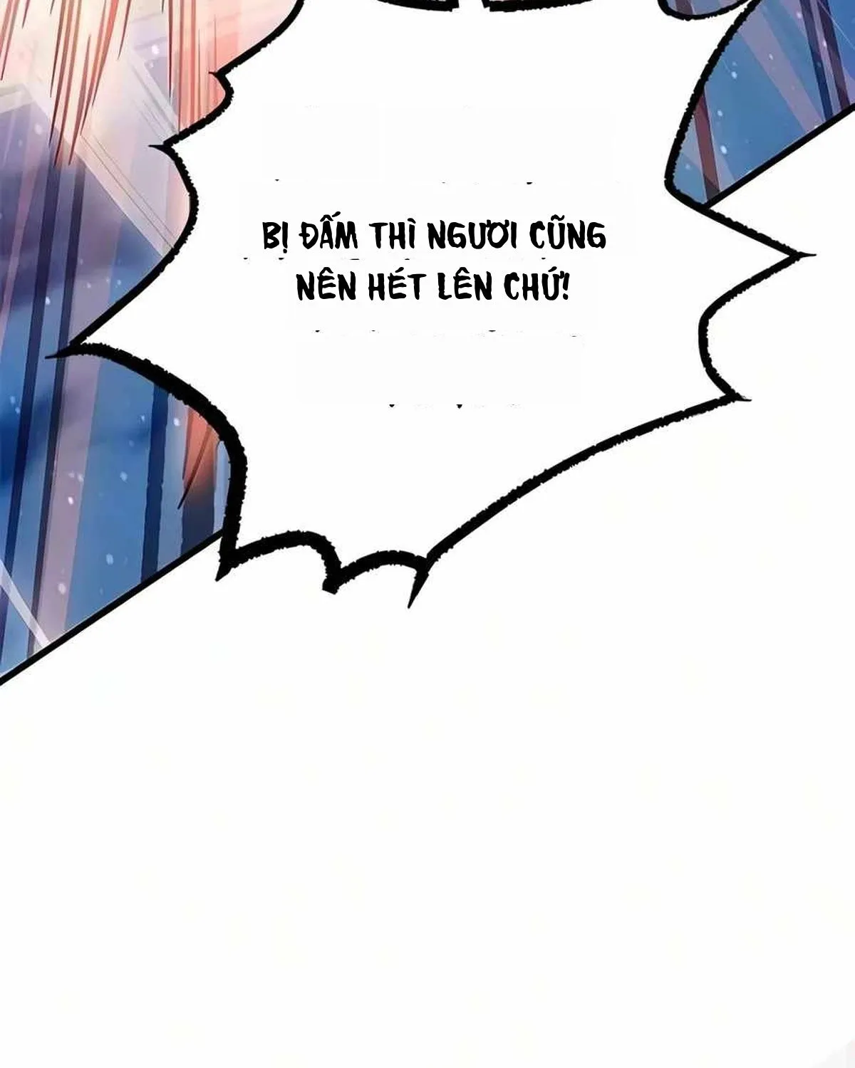 Chapter 248 - Trang 92