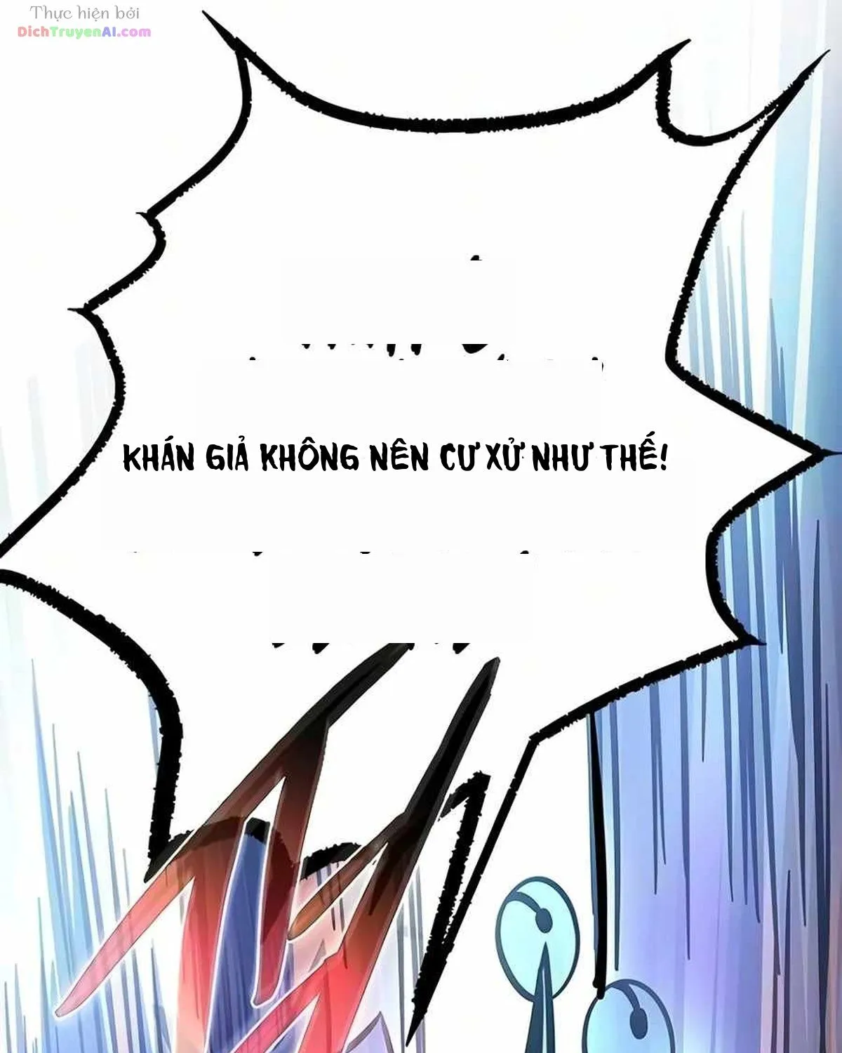 Chapter 248 - Trang 94
