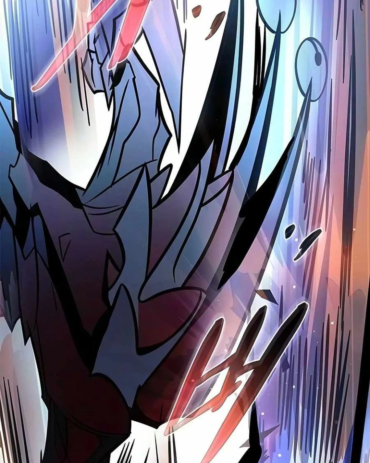 Chapter 248 - Trang 95