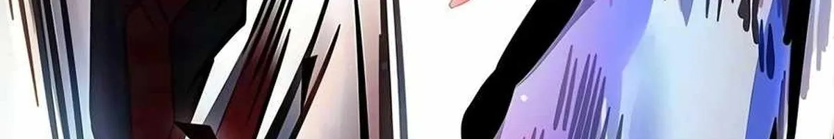 Chapter 248 - Trang 96