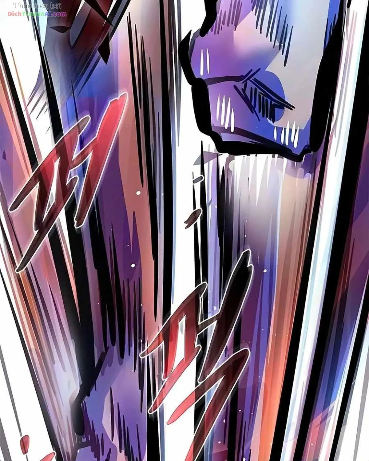 Chapter 248 - Trang 97