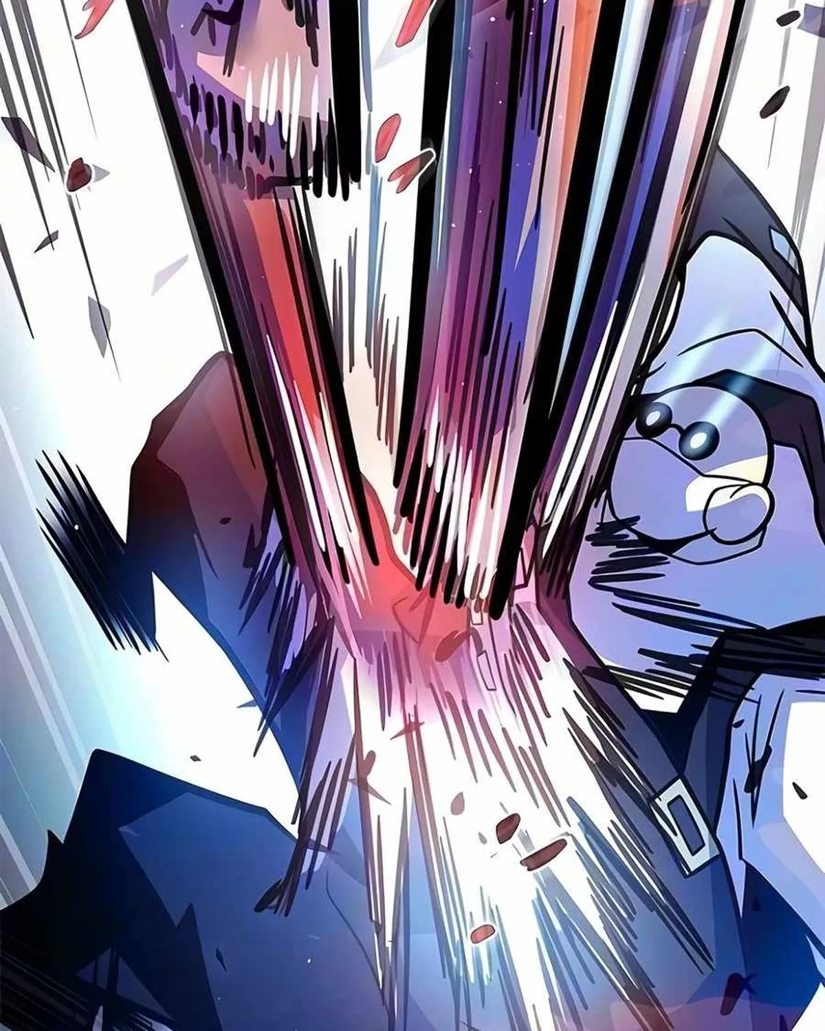 Chapter 248 - Trang 98