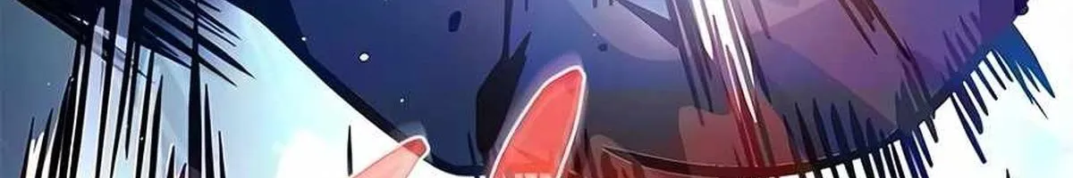 Chapter 248 - Trang 99