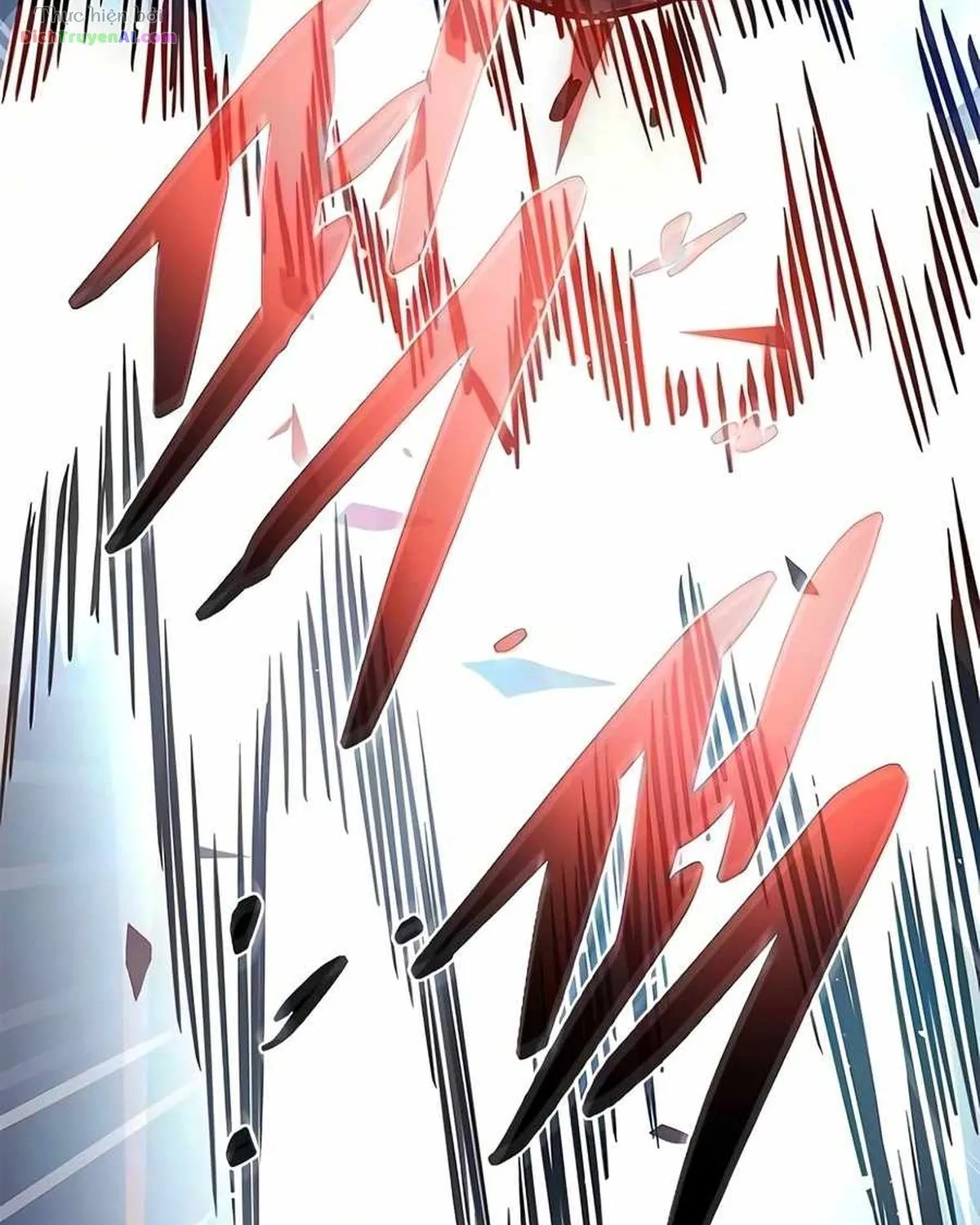 Chapter 248 - Trang 100