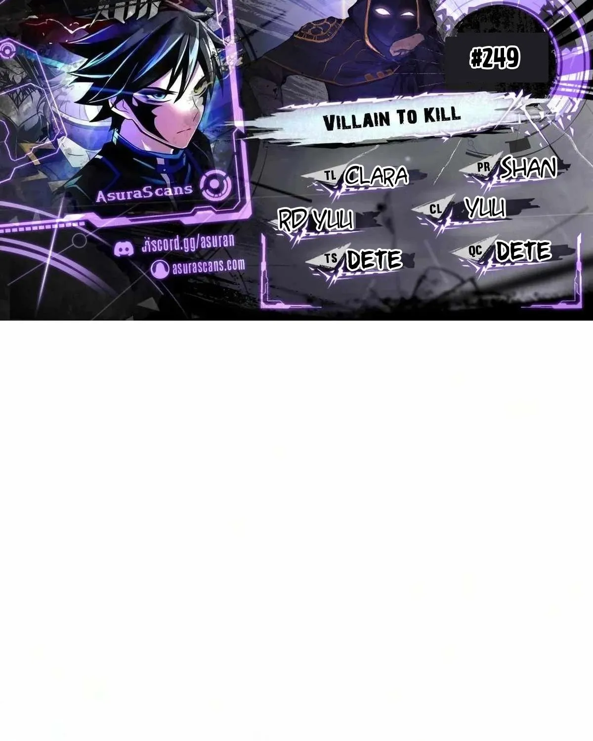 Chapter 249 - Trang 2
