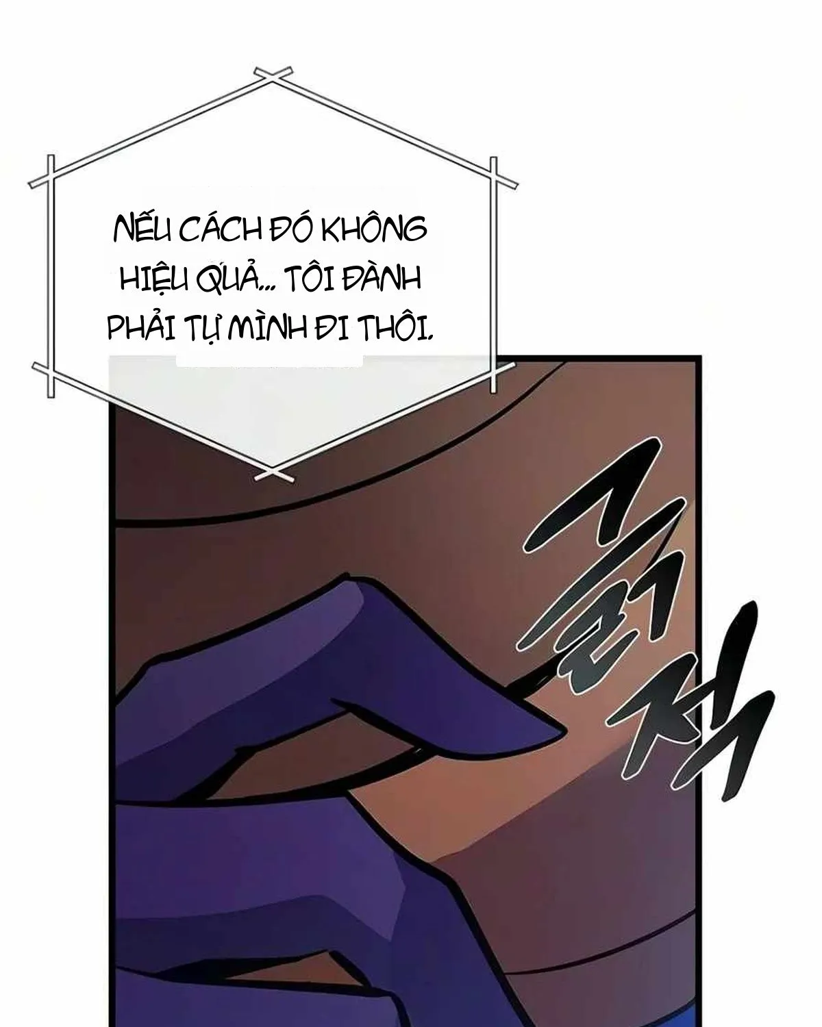 Chapter 249 - Trang 101