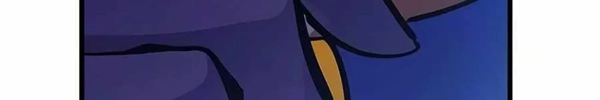 Chapter 249 - Trang 102