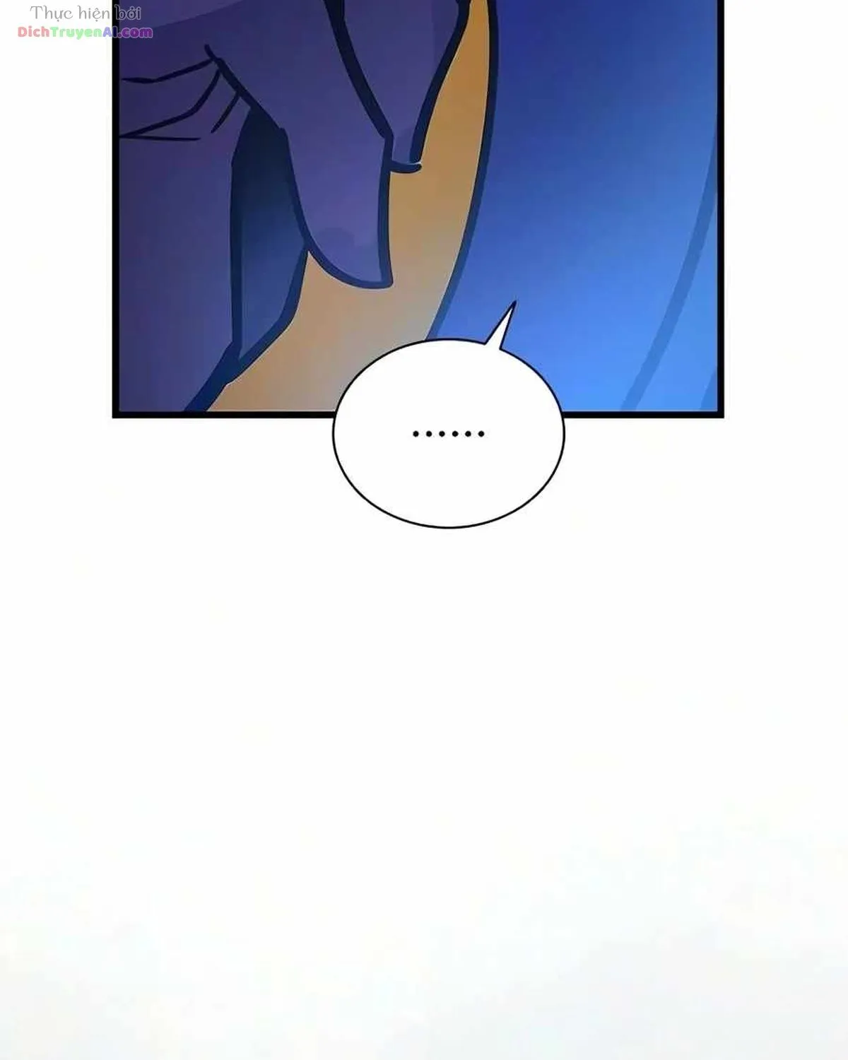 Chapter 249 - Trang 103
