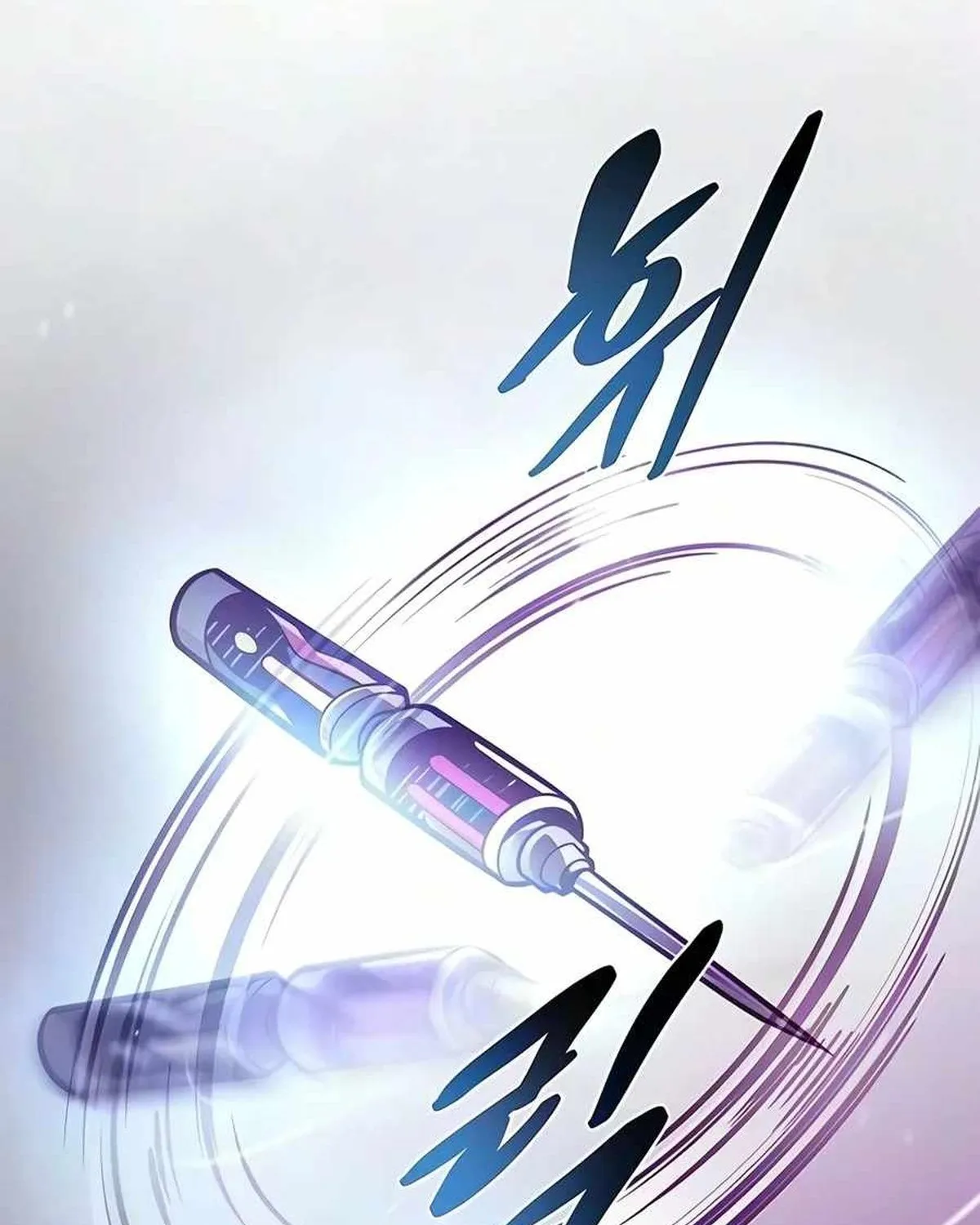 Chapter 249 - Trang 104