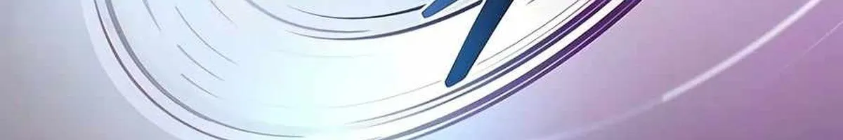 Chapter 249 - Trang 105