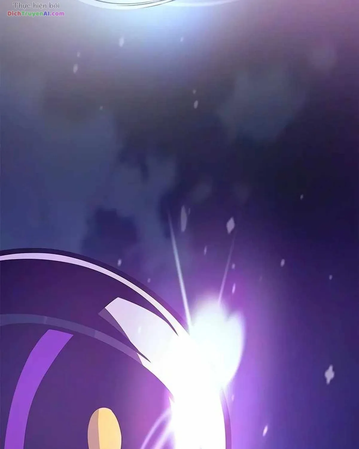 Chapter 249 - Trang 106