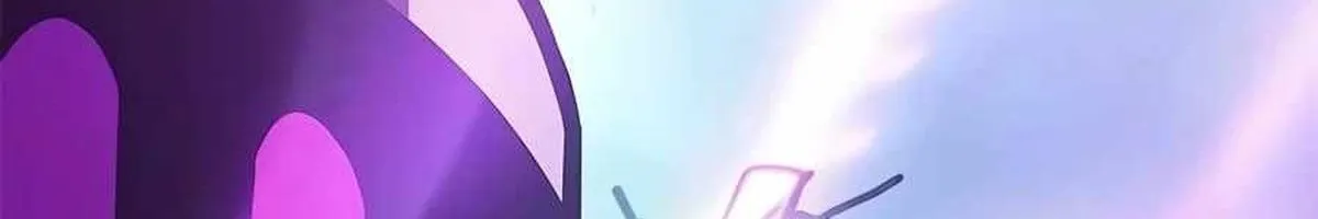 Chapter 249 - Trang 108