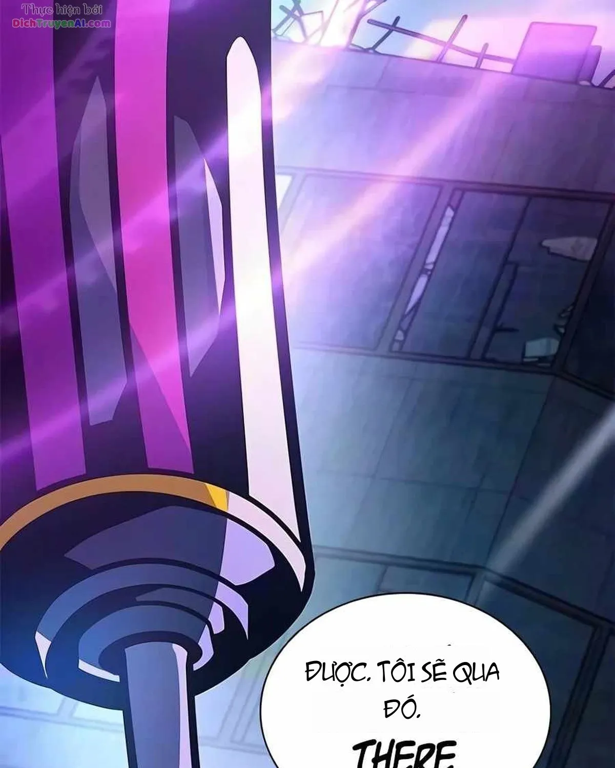 Chapter 249 - Trang 109