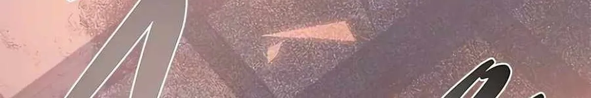 Chapter 249 - Trang 12