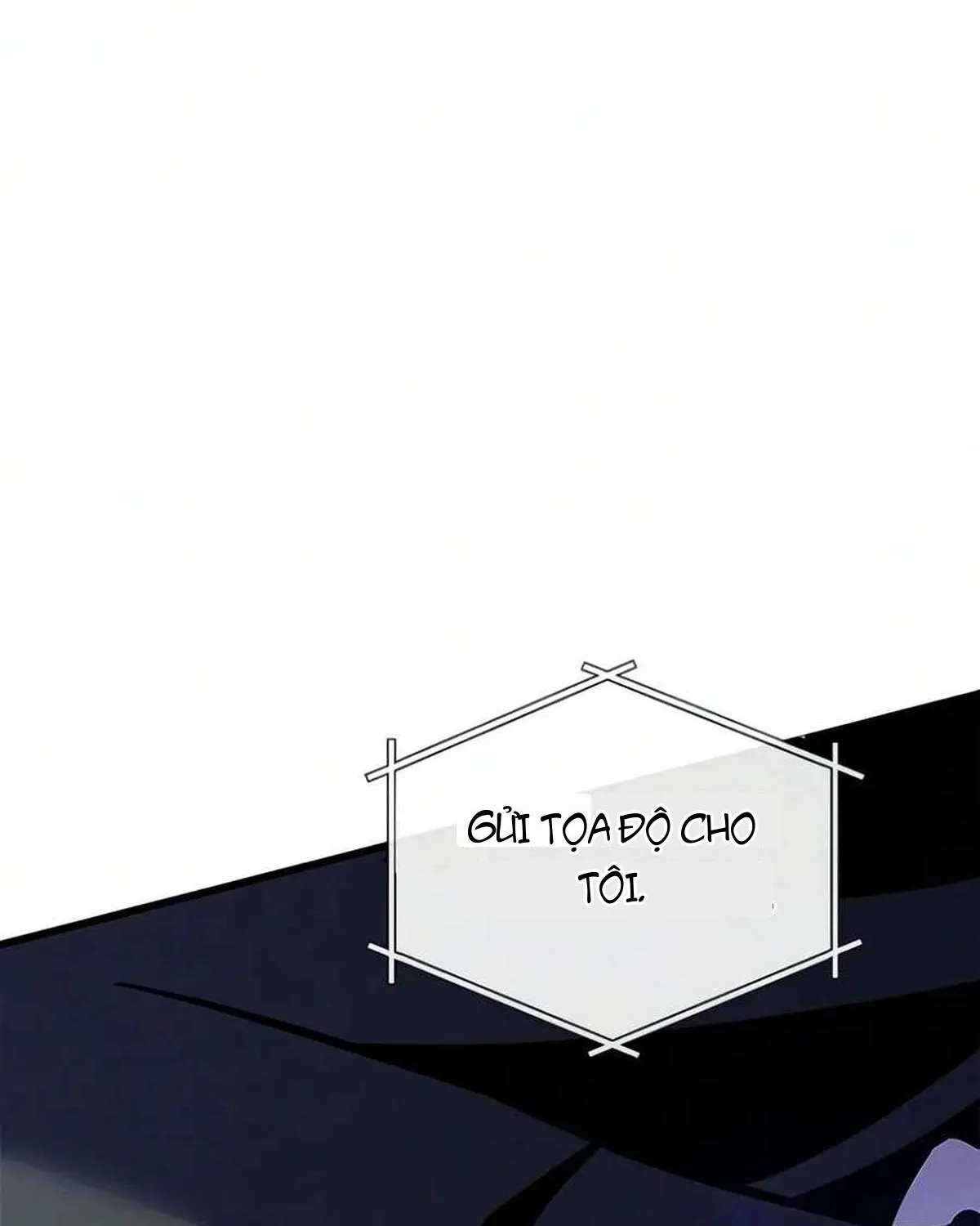 Chapter 249 - Trang 113