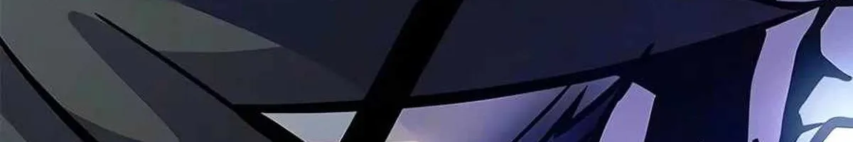 Chapter 249 - Trang 114