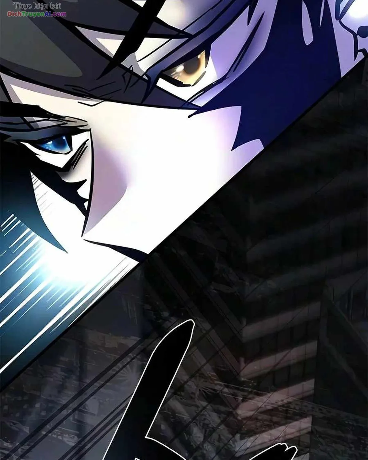 Chapter 249 - Trang 115