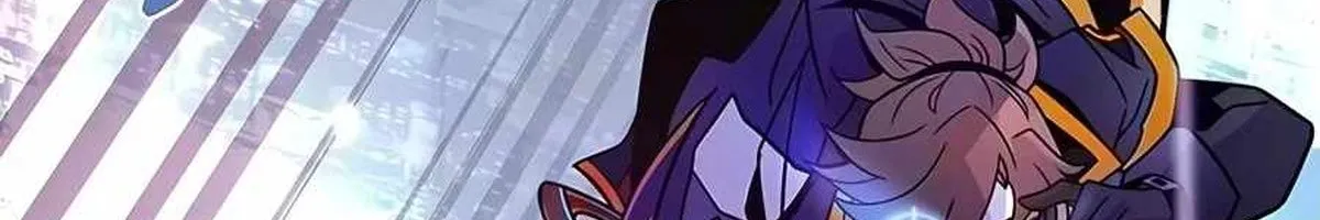 Chapter 249 - Trang 117