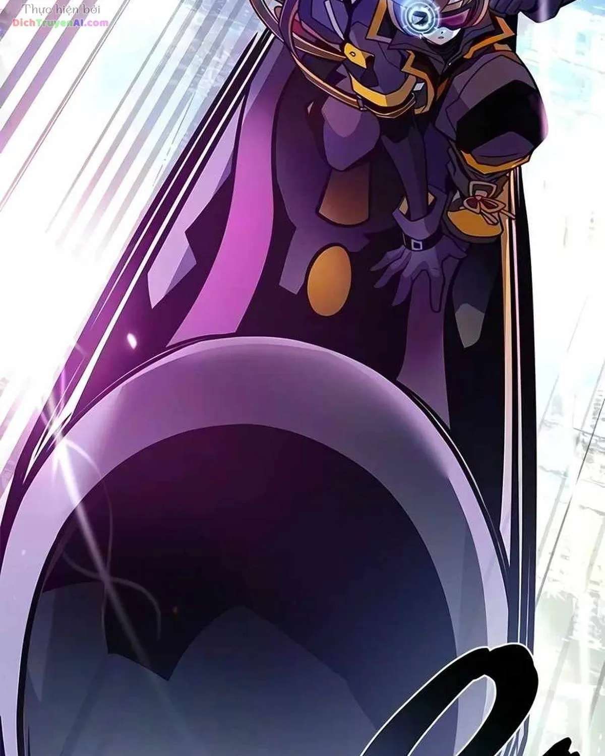 Chapter 249 - Trang 118