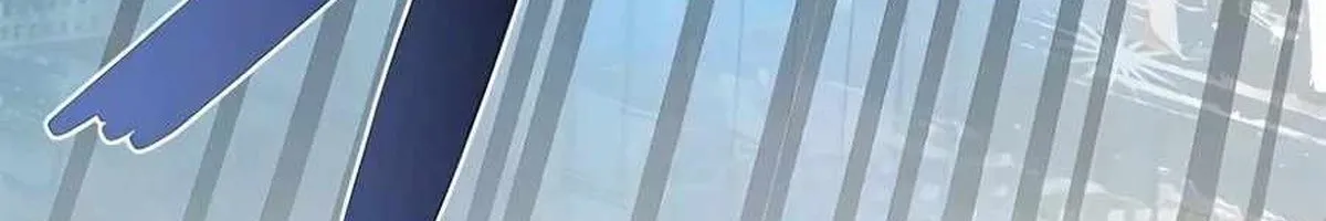 Chapter 249 - Trang 120