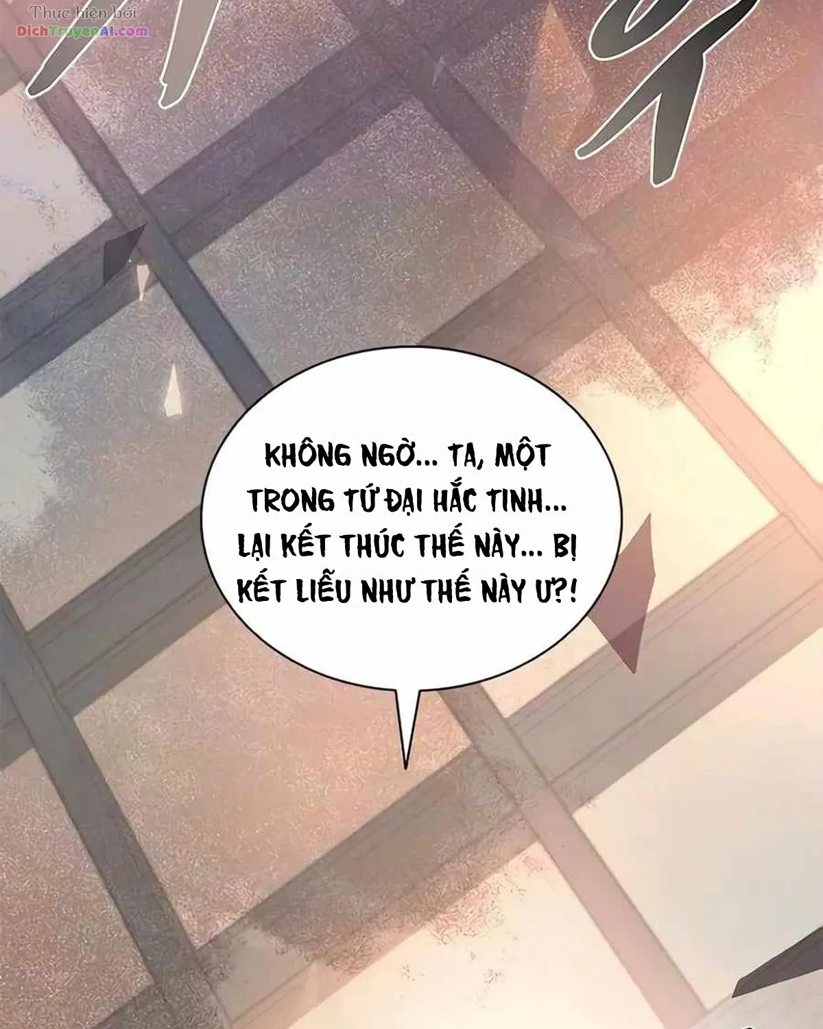 Chapter 249 - Trang 13