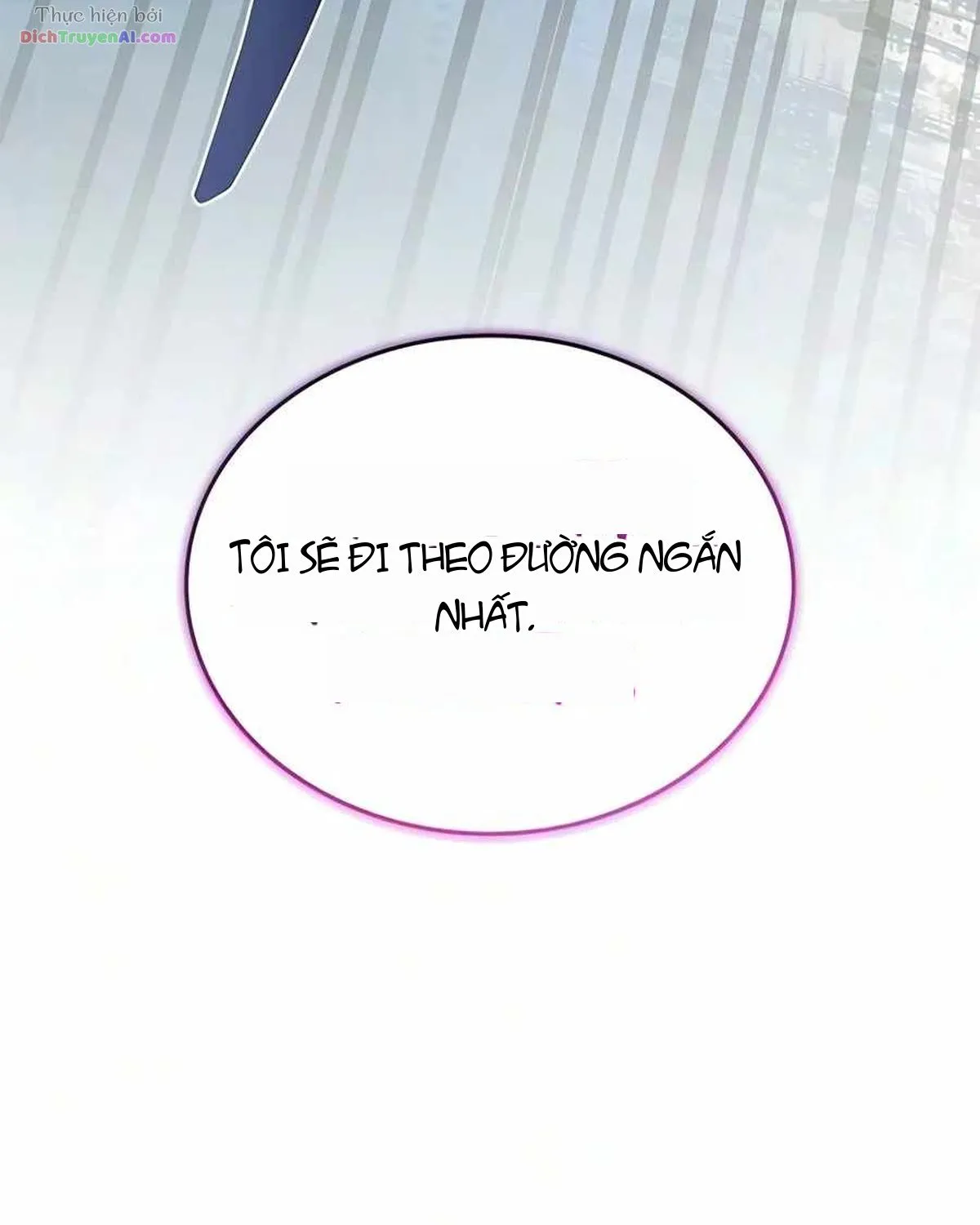 Chapter 249 - Trang 121