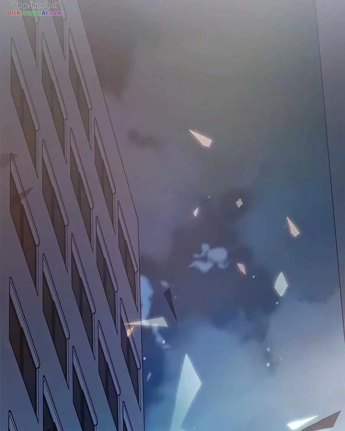 Chapter 249 - Trang 124