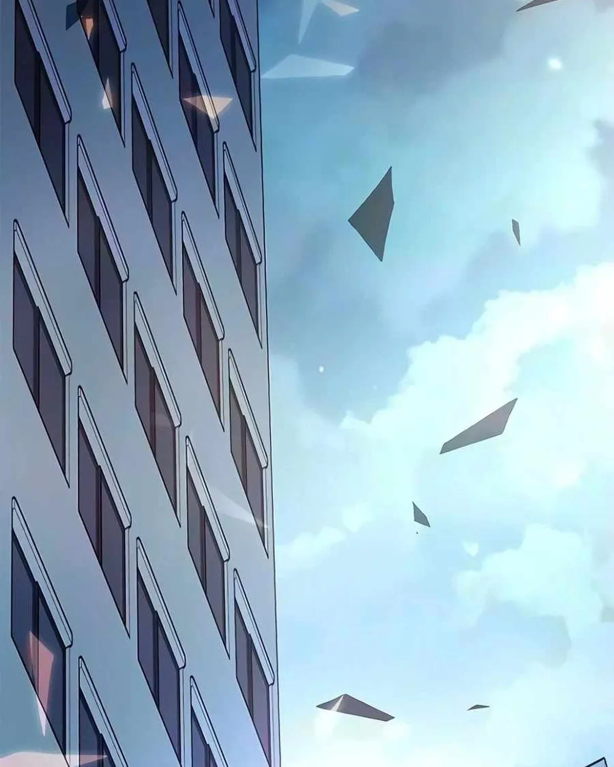 Chapter 249 - Trang 125