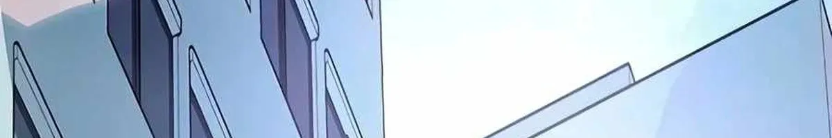 Chapter 249 - Trang 126