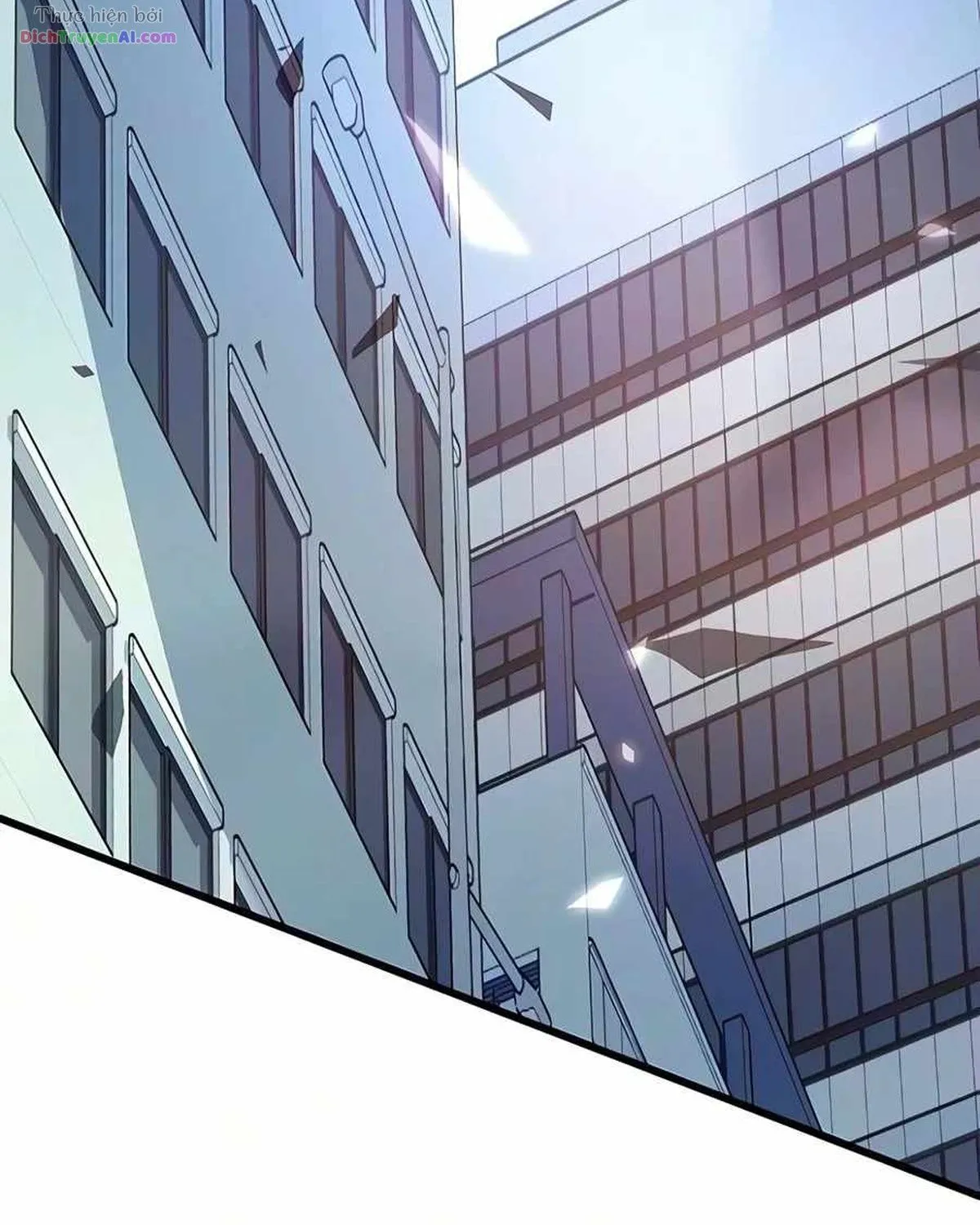 Chapter 249 - Trang 127