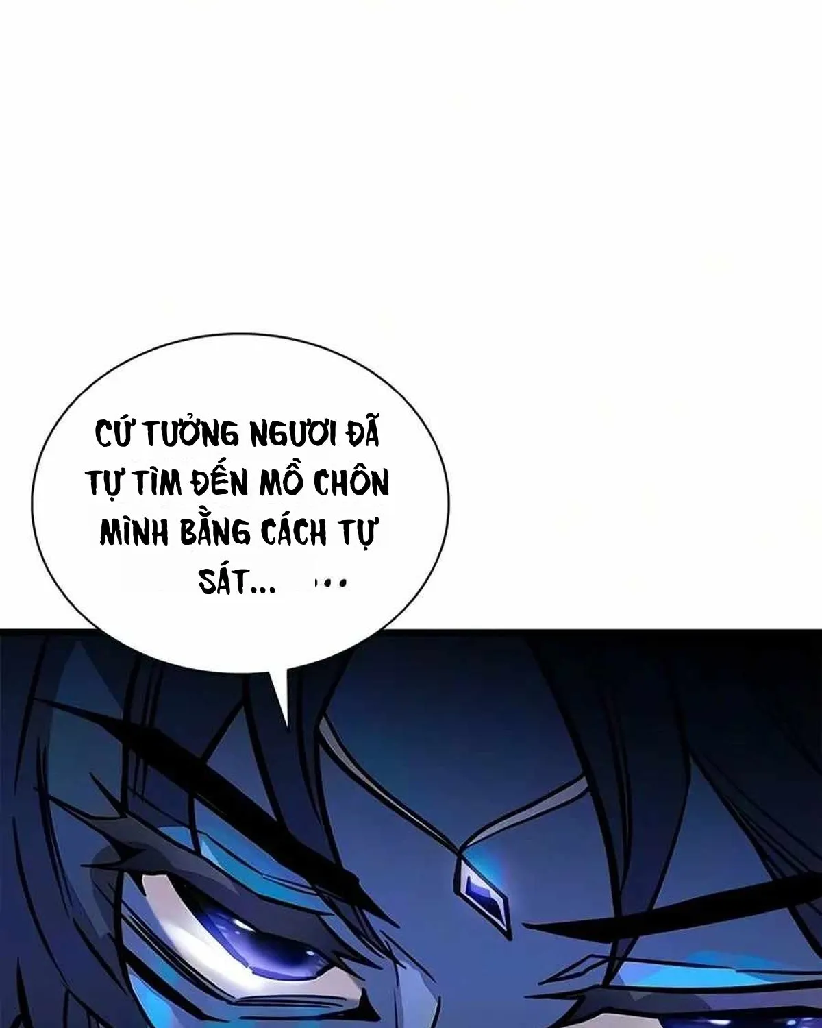Chapter 249 - Trang 128