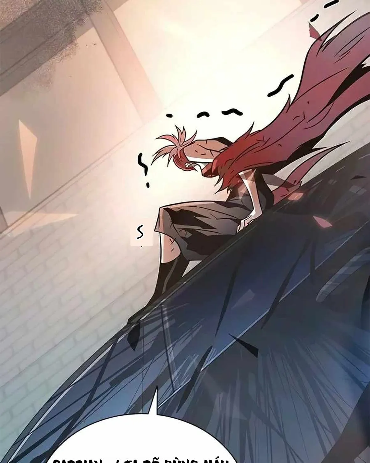 Chapter 249 - Trang 14