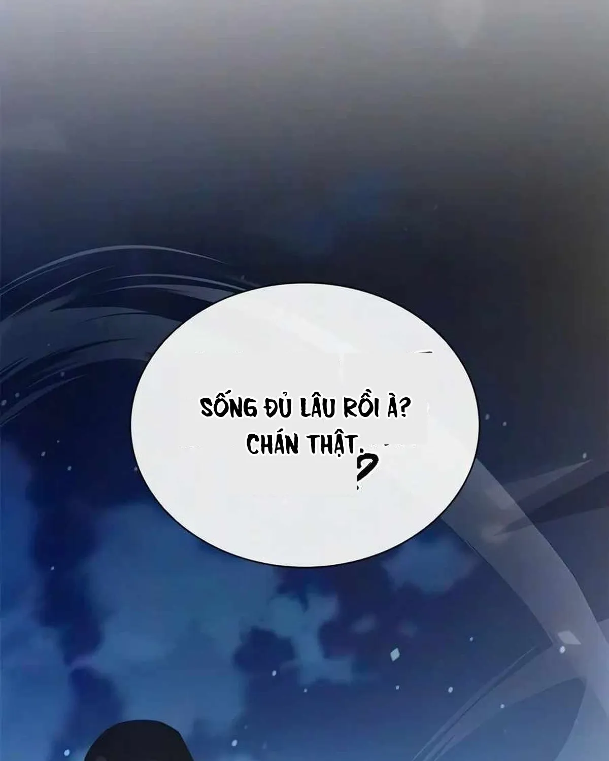 Chapter 249 - Trang 131