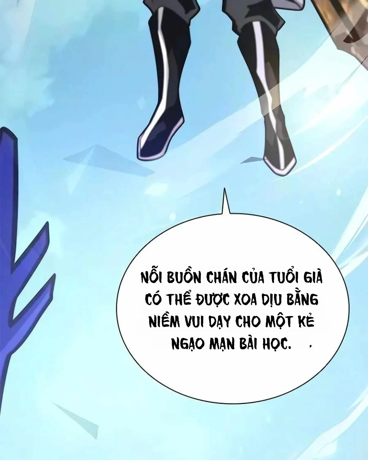 Chapter 249 - Trang 134