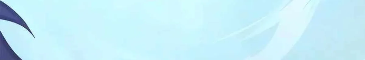 Chapter 249 - Trang 135