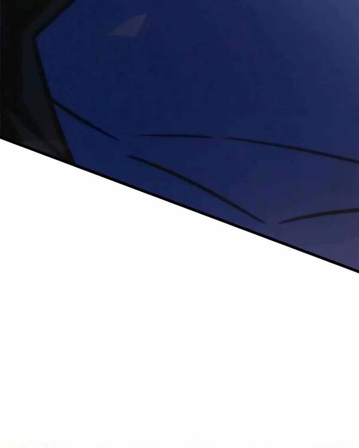 Chapter 249 - Trang 137