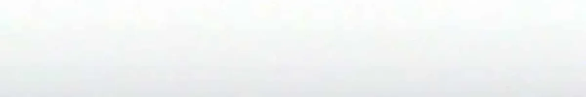Chapter 249 - Trang 138