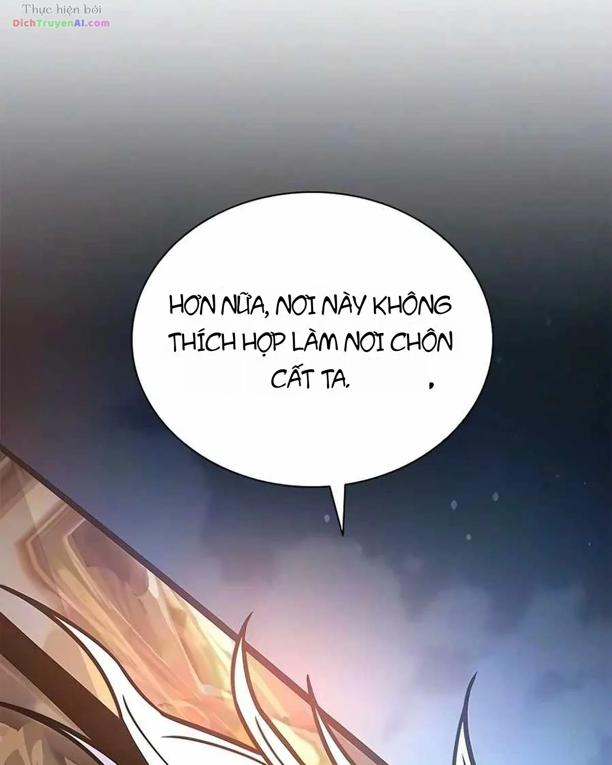 Chapter 249 - Trang 139