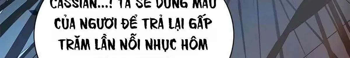 Chapter 249 - Trang 15